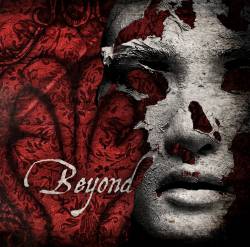 Beyond